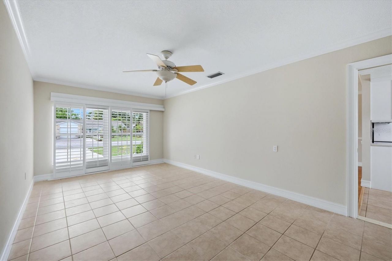 519 65th Avenue W, Bradenton, FL 34207 Photo