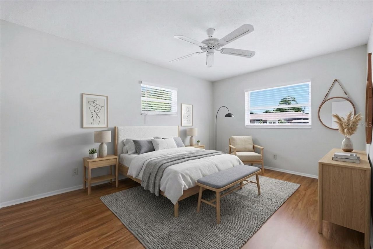 519 65th Avenue W, Bradenton, FL 34207 Photo