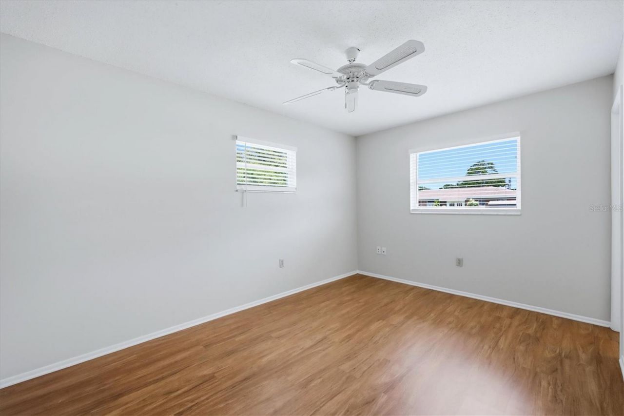 519 65th Avenue W, Bradenton, FL 34207 Photo