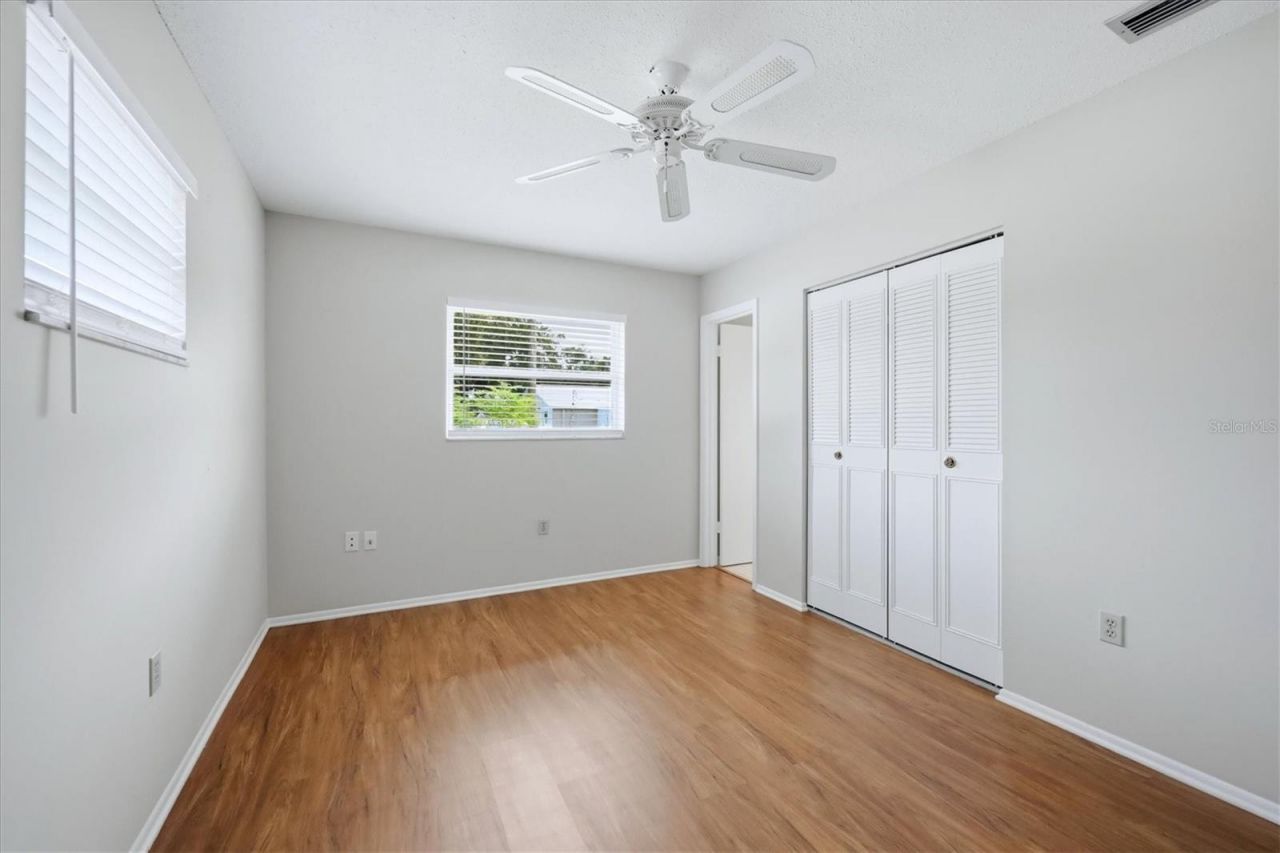 519 65th Avenue W, Bradenton, FL 34207 Photo