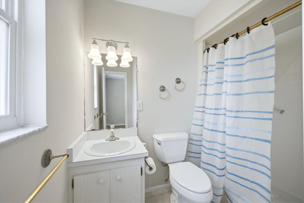 519 65th Avenue W, Bradenton, FL 34207 Photo
