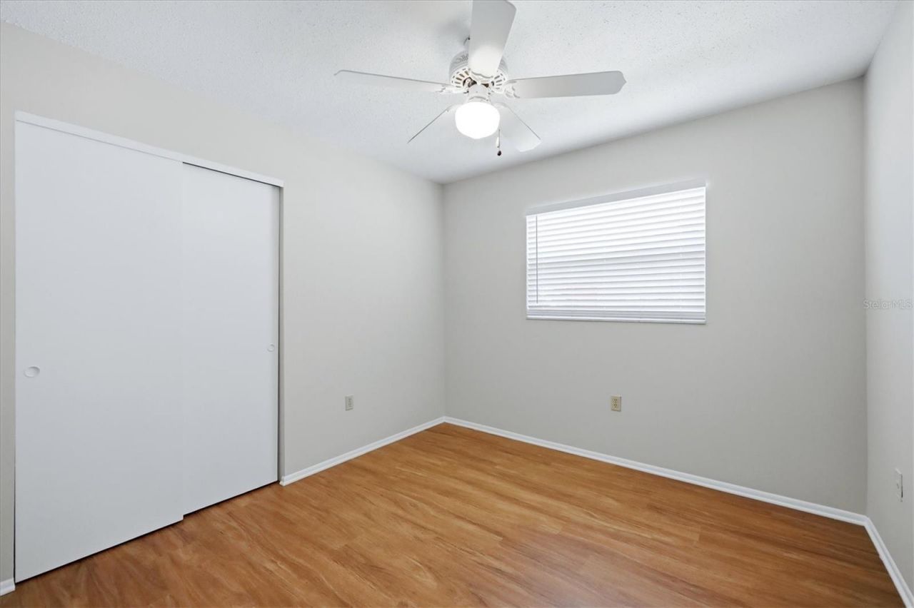 519 65th Avenue W, Bradenton, FL 34207 Photo