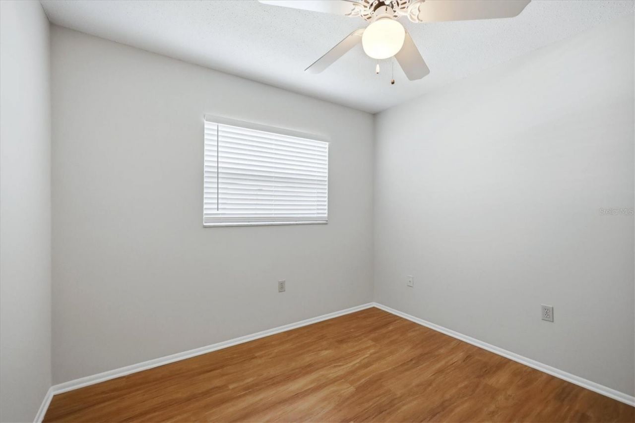 519 65th Avenue W, Bradenton, FL 34207 Photo