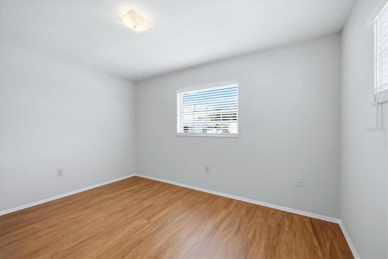 519 65th Avenue W, Bradenton, FL 34207 Photo