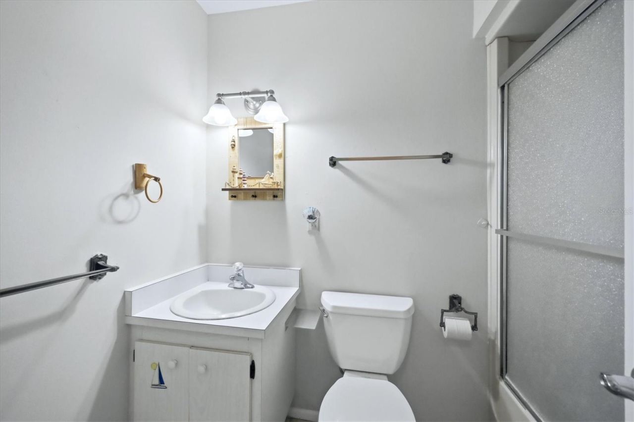 519 65th Avenue W, Bradenton, FL 34207 Photo