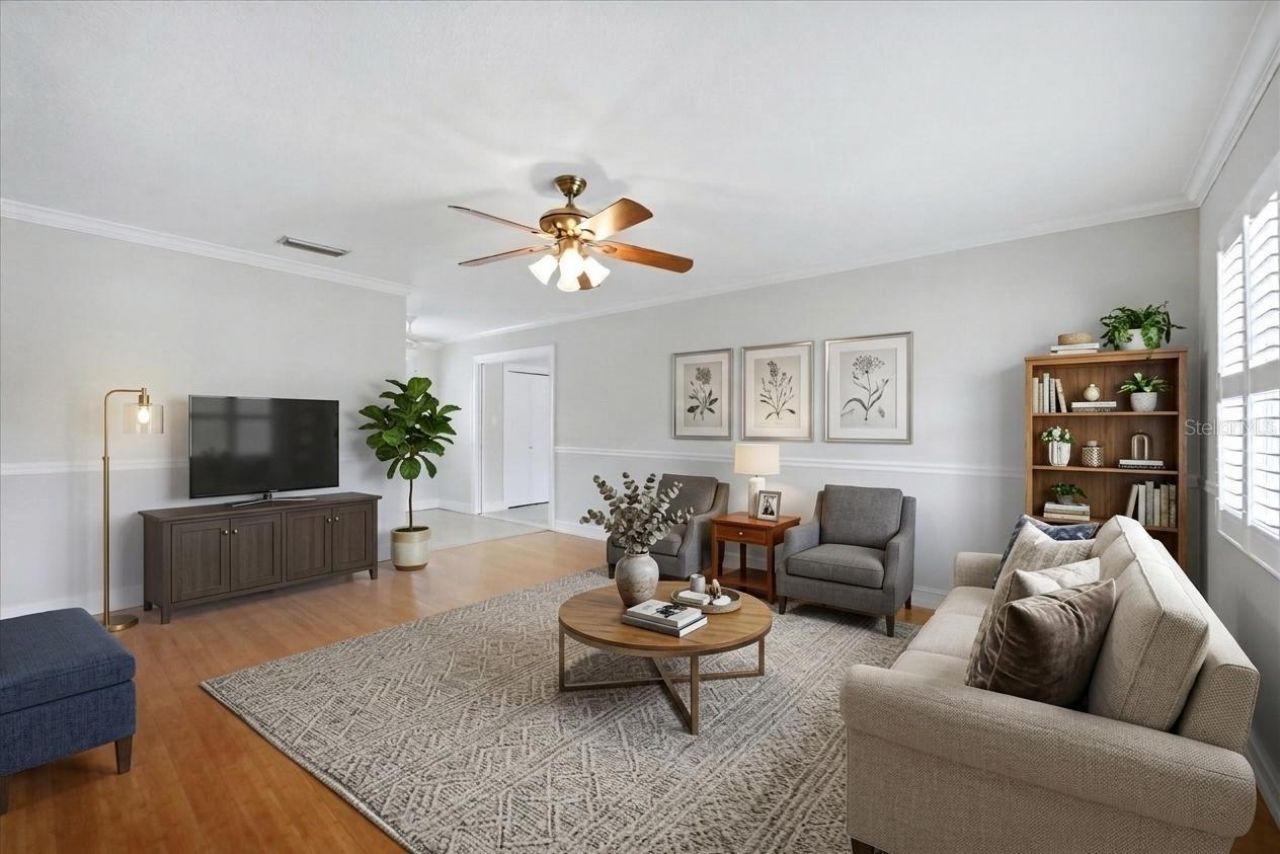 519 65th Avenue W, Bradenton, FL 34207 Photo