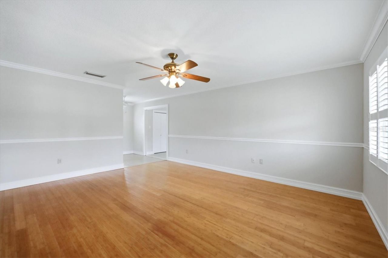 519 65th Avenue W, Bradenton, FL 34207 Photo