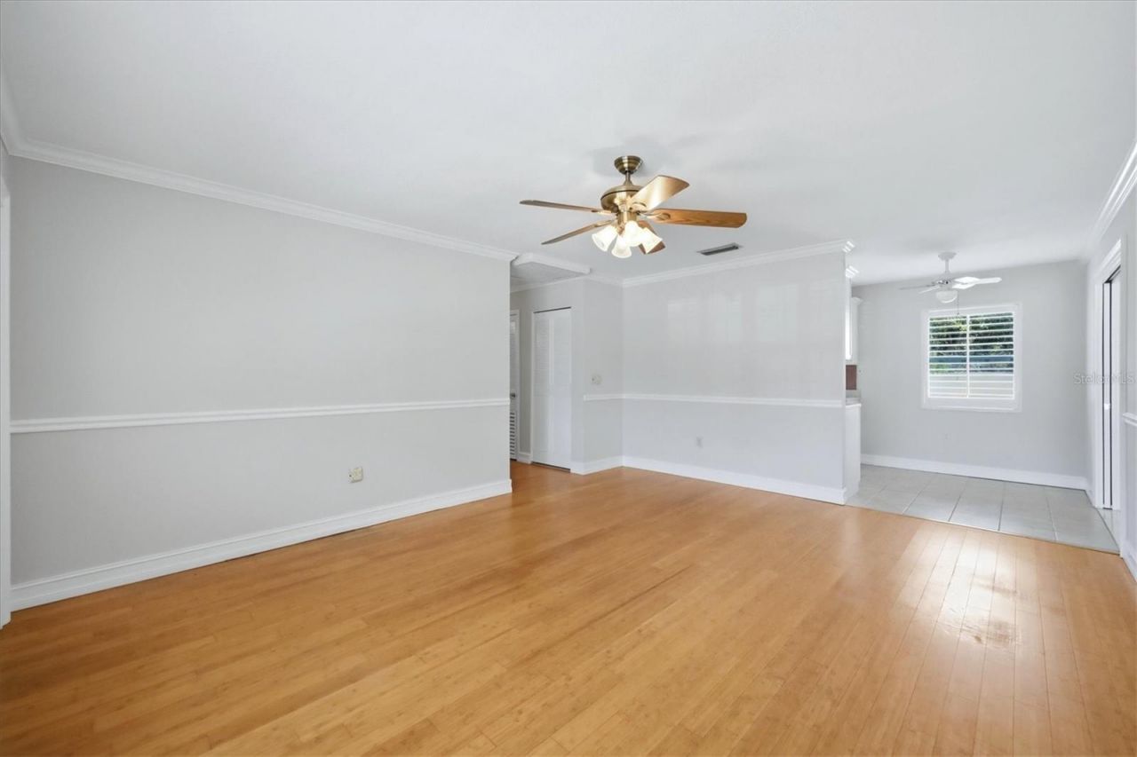 519 65th Avenue W, Bradenton, FL 34207 Photo