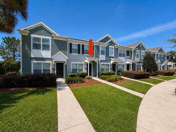 4452 SW 49TH AVENUE , OCALA, FL 34474