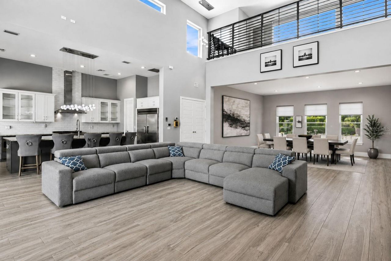 8922 University Boulevard, Orlando, FL 32817 Photo