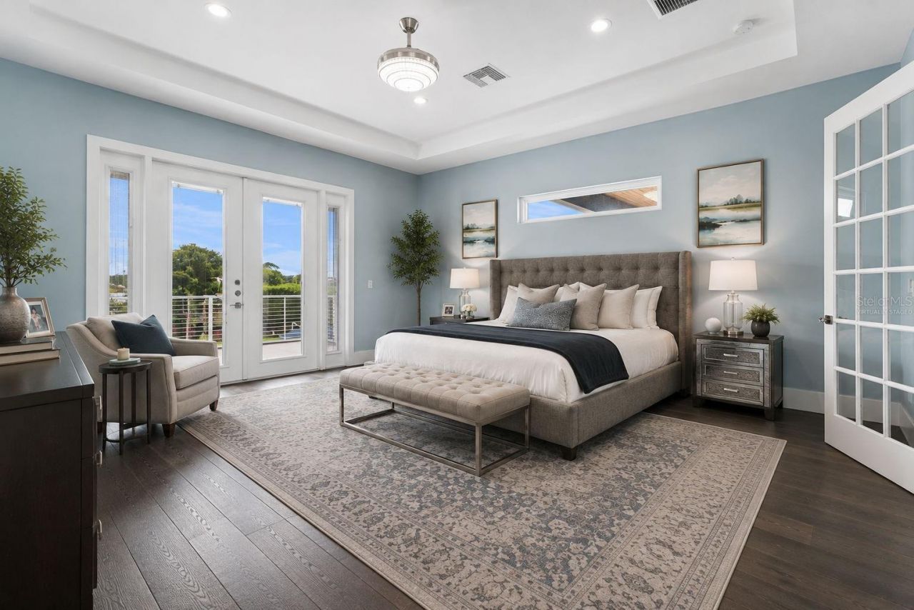 8922 University Boulevard, Orlando, FL 32817 Photo