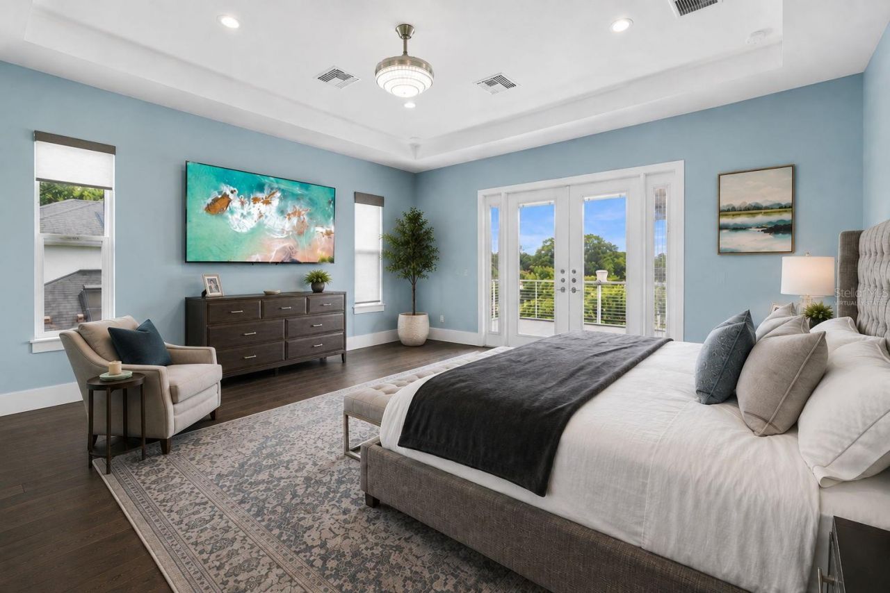 8922 University Boulevard, Orlando, FL 32817 Photo