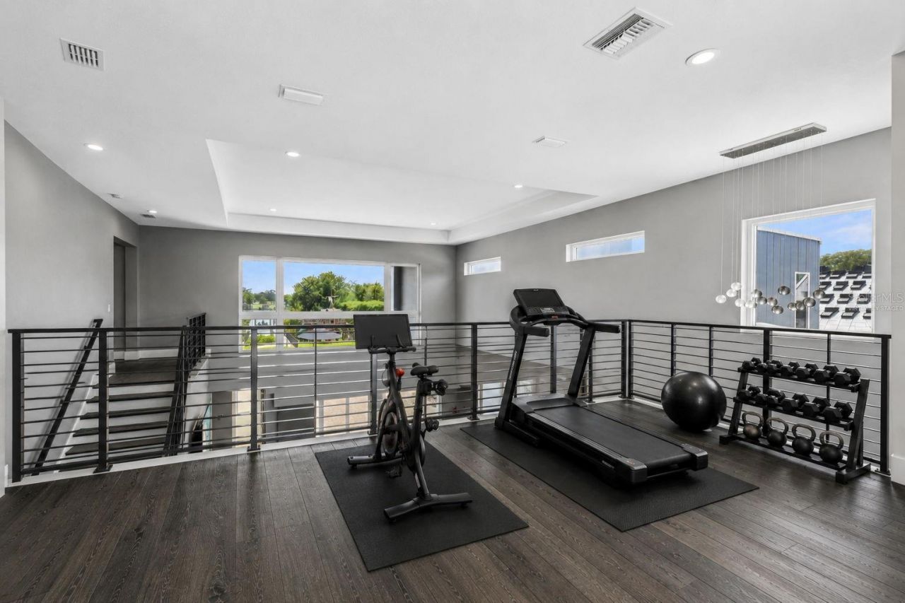 8922 University Boulevard, Orlando, FL 32817 Photo