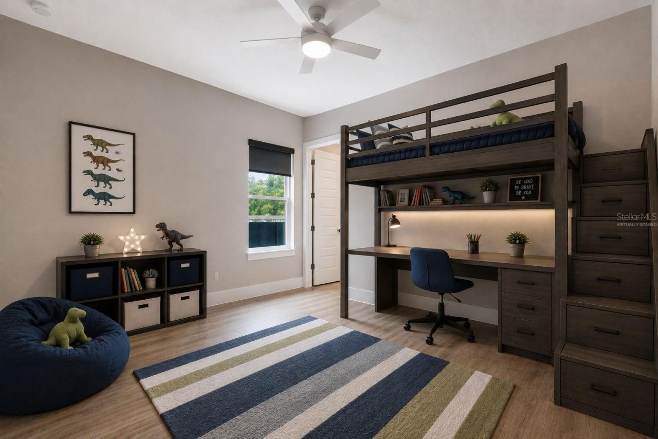 8922 University Boulevard, Orlando, FL 32817 Photo