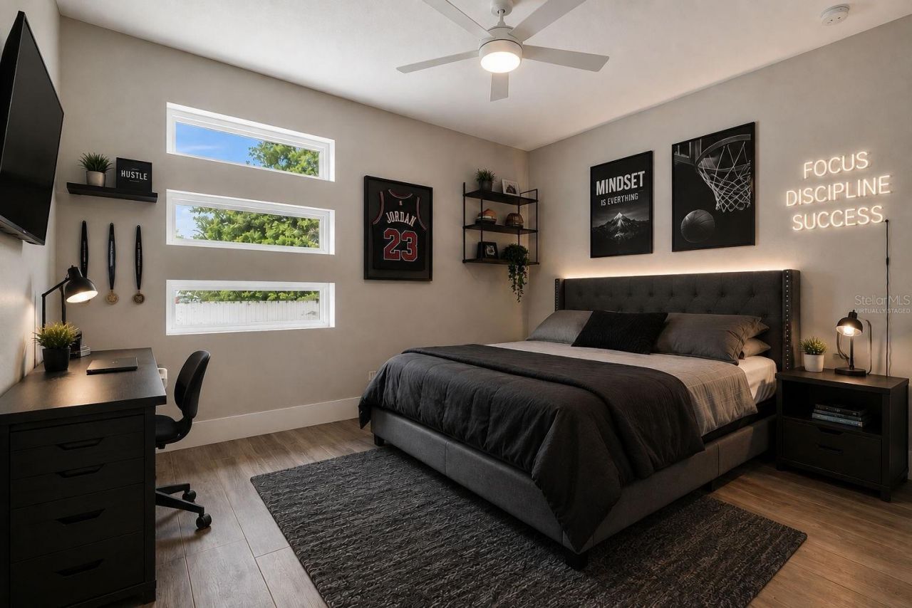 8922 University Boulevard, Orlando, FL 32817 Photo