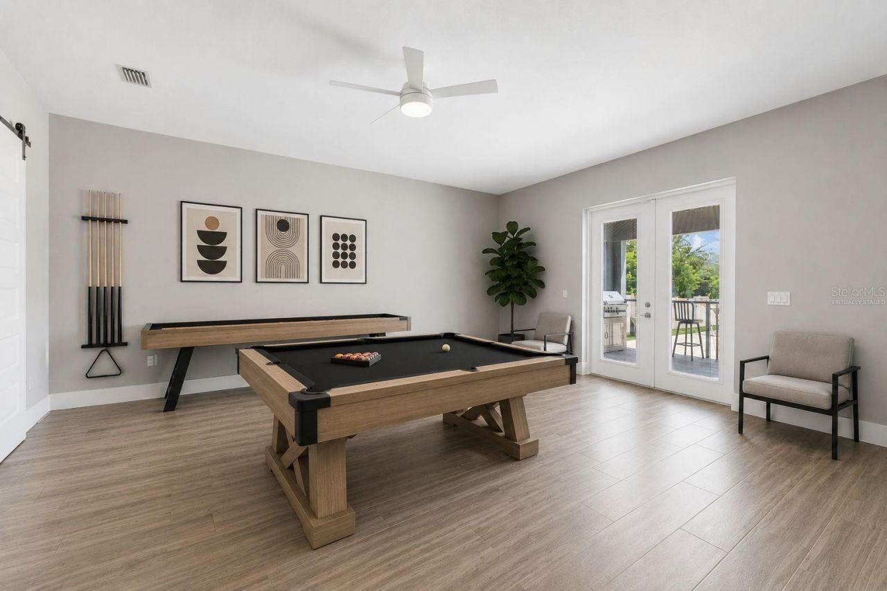 8922 University Boulevard, Orlando, FL 32817 Photo
