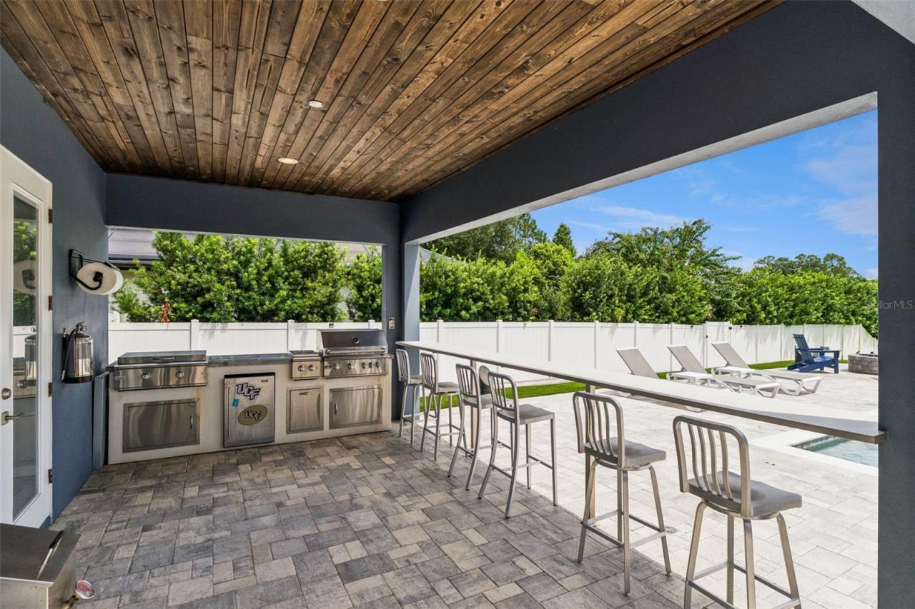 8922 University Boulevard, Orlando, FL 32817 Photo