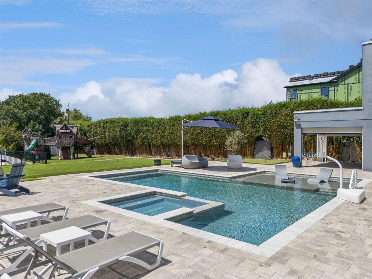 8922 University Boulevard, Orlando, FL 32817 Photo