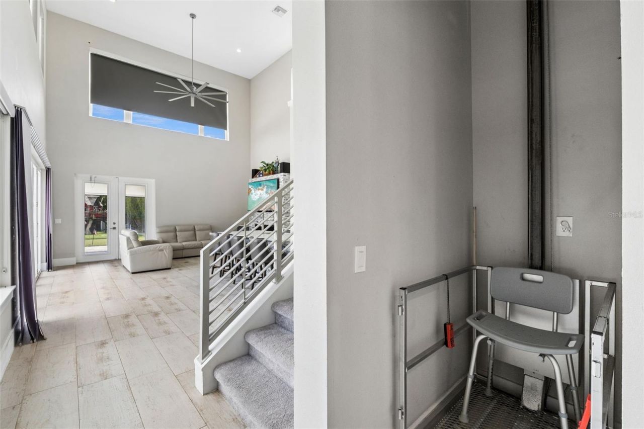 8922 University Boulevard, Orlando, FL 32817 Photo
