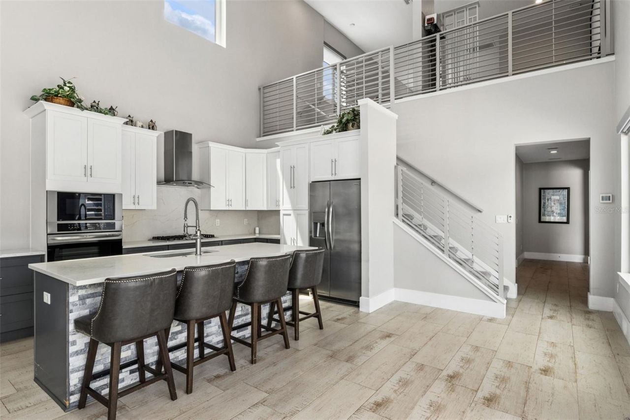 8922 University Boulevard, Orlando, FL 32817 Photo