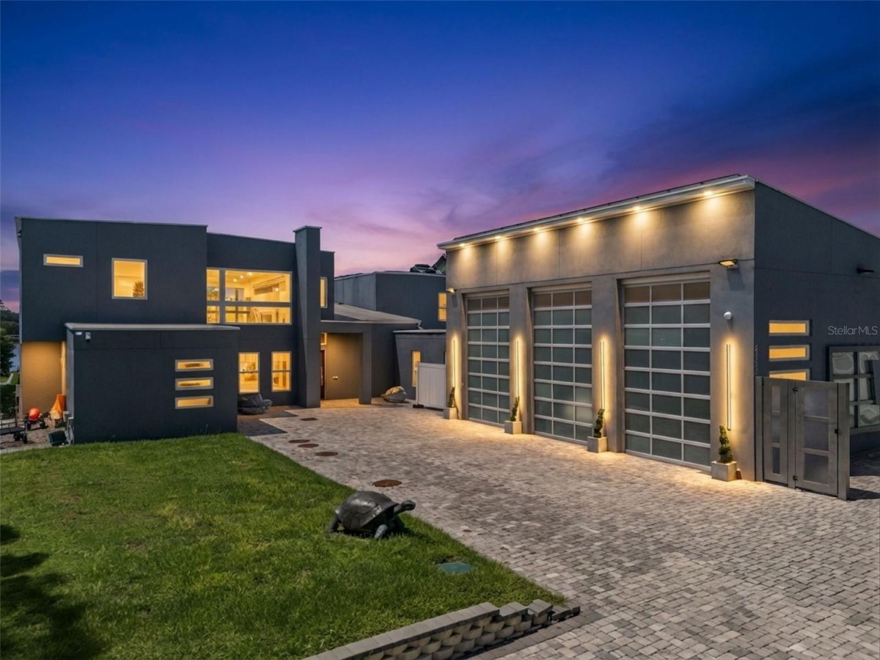 8922 University Boulevard, Orlando, FL 32817 Photo
