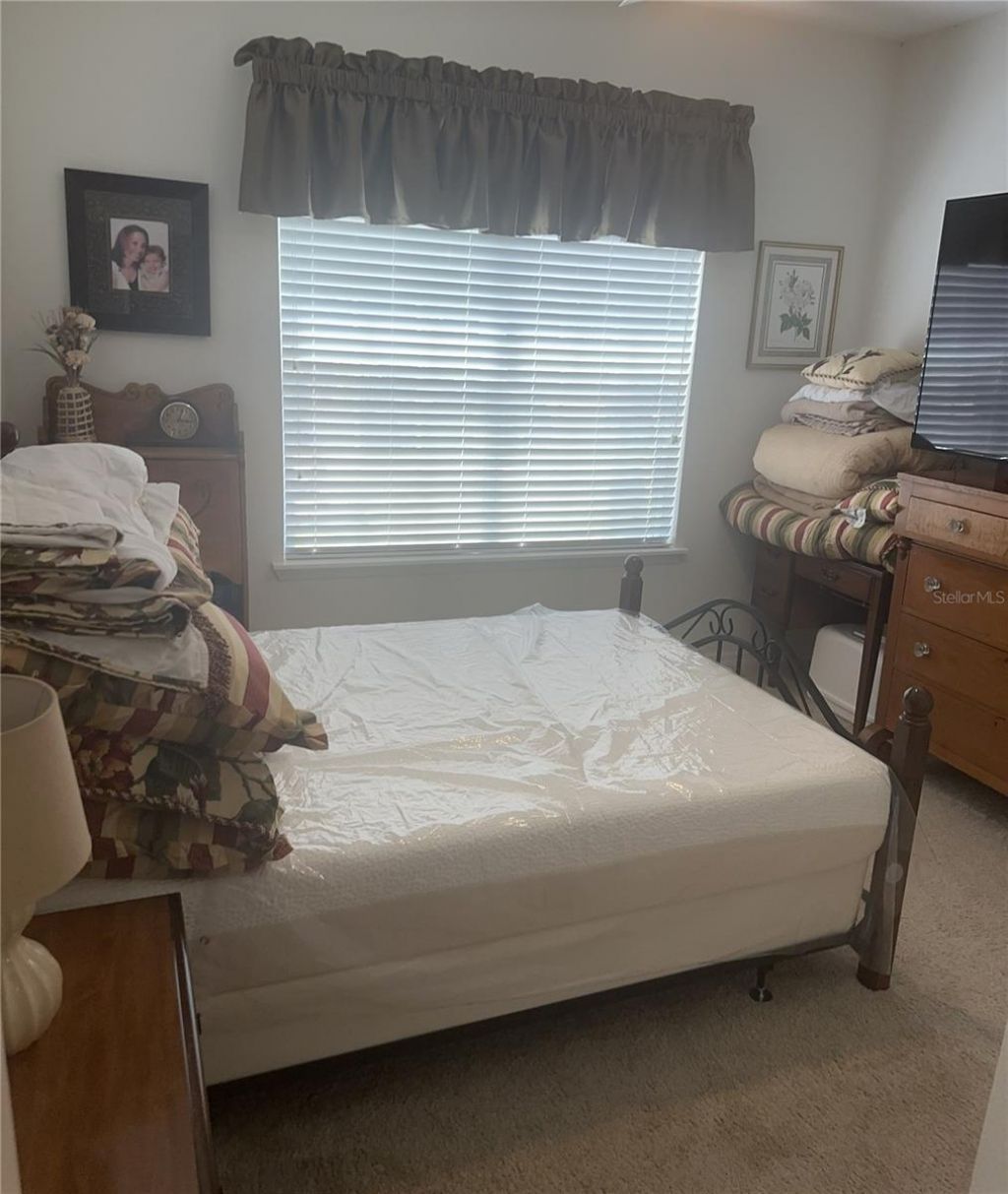 226 Brunswick Drive , Davenport, FL 33837 Photo