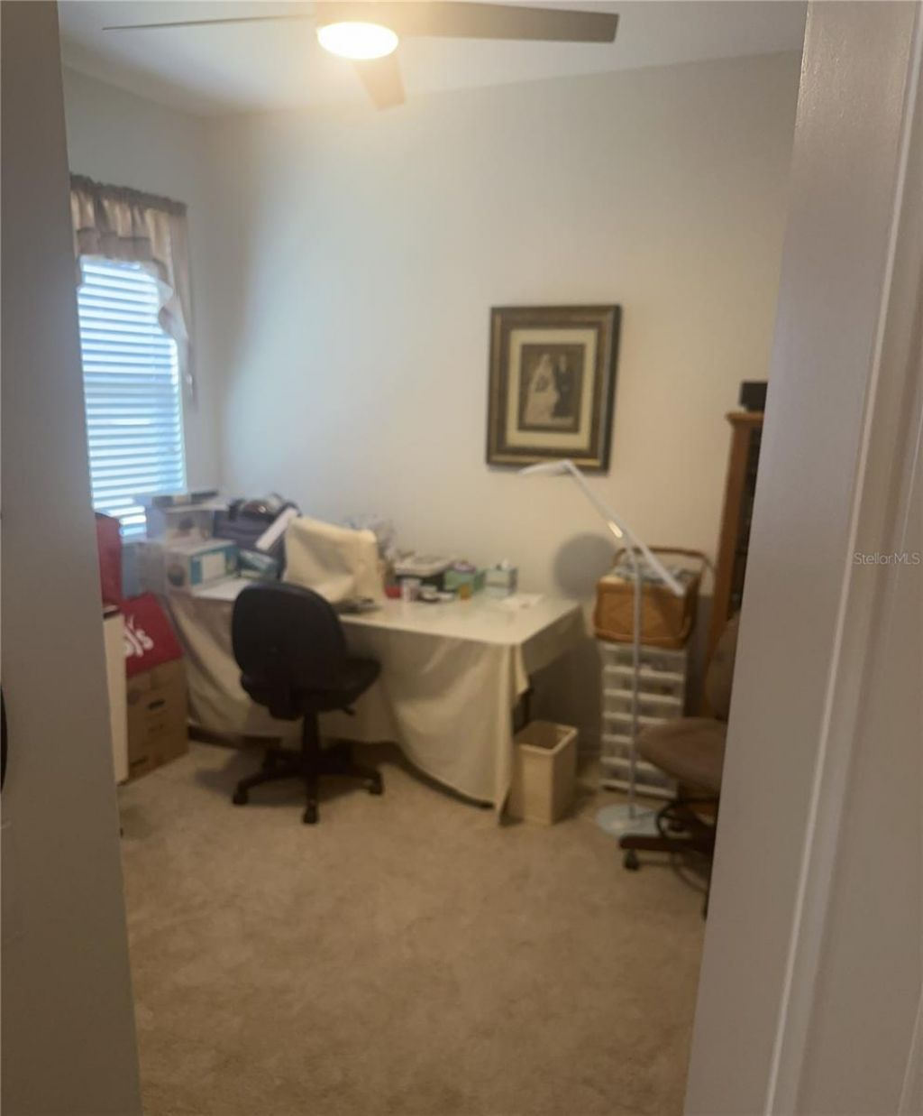 226 Brunswick Drive , Davenport, FL 33837 Photo