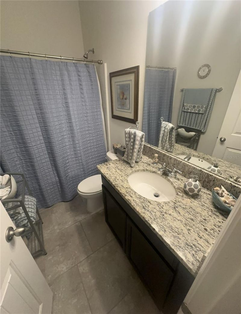 226 Brunswick Drive , Davenport, FL 33837 Photo
