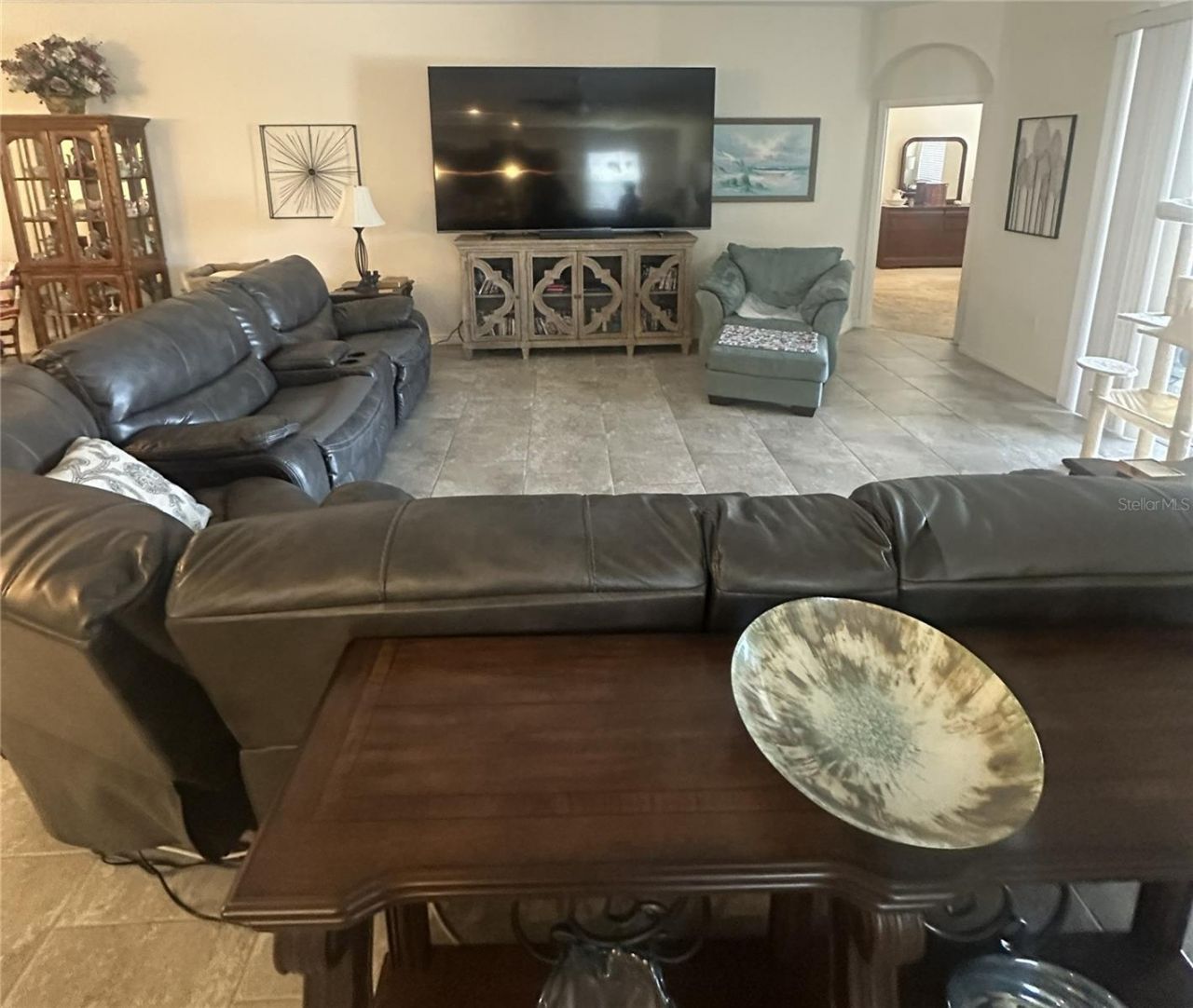 226 Brunswick Drive , Davenport, FL 33837 Photo
