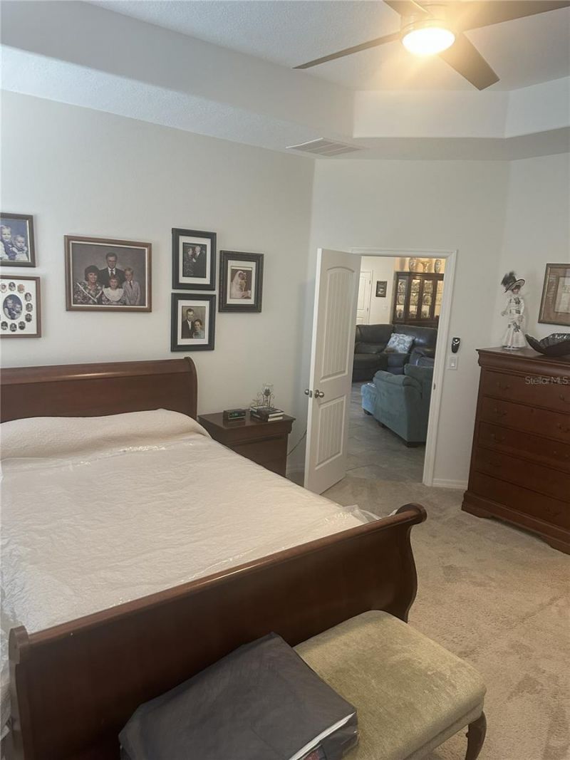 226 Brunswick Drive , Davenport, FL 33837 Photo