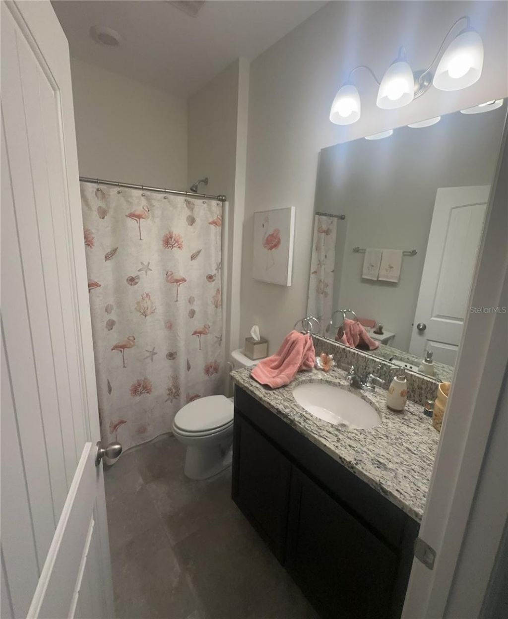226 Brunswick Drive , Davenport, FL 33837 Photo