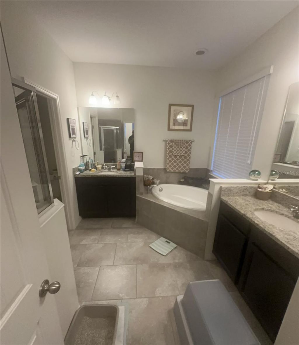 226 Brunswick Drive , Davenport, FL 33837 Photo