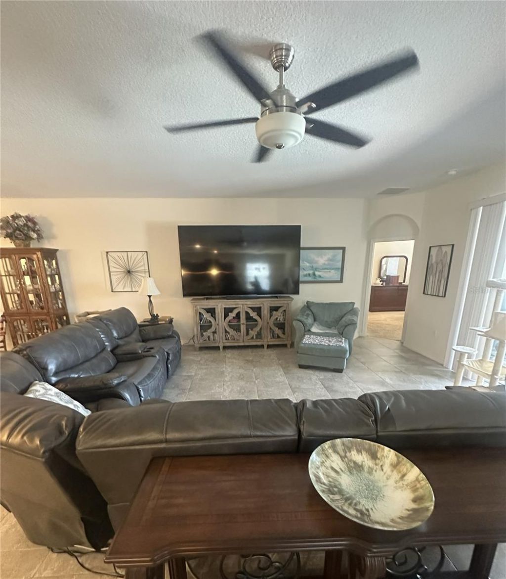 226 Brunswick Drive , Davenport, FL 33837 Photo