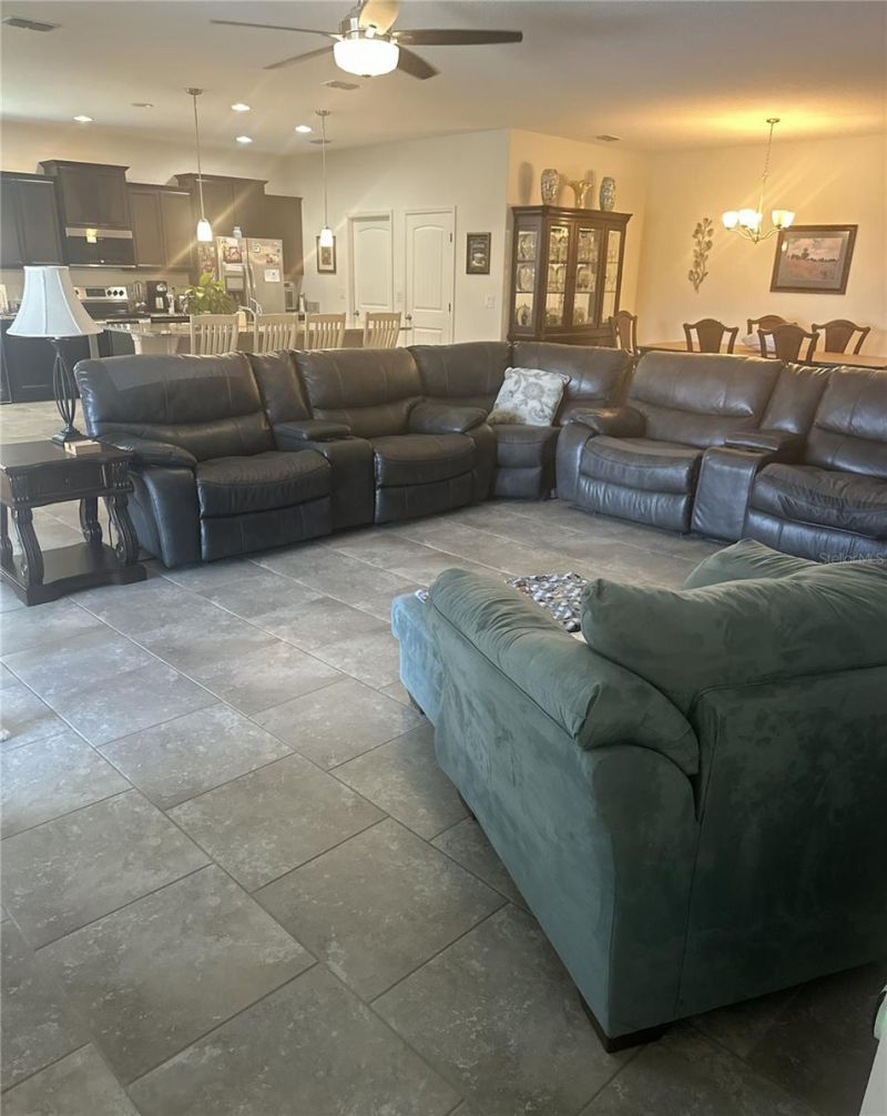 226 Brunswick Drive , Davenport, FL 33837 Photo