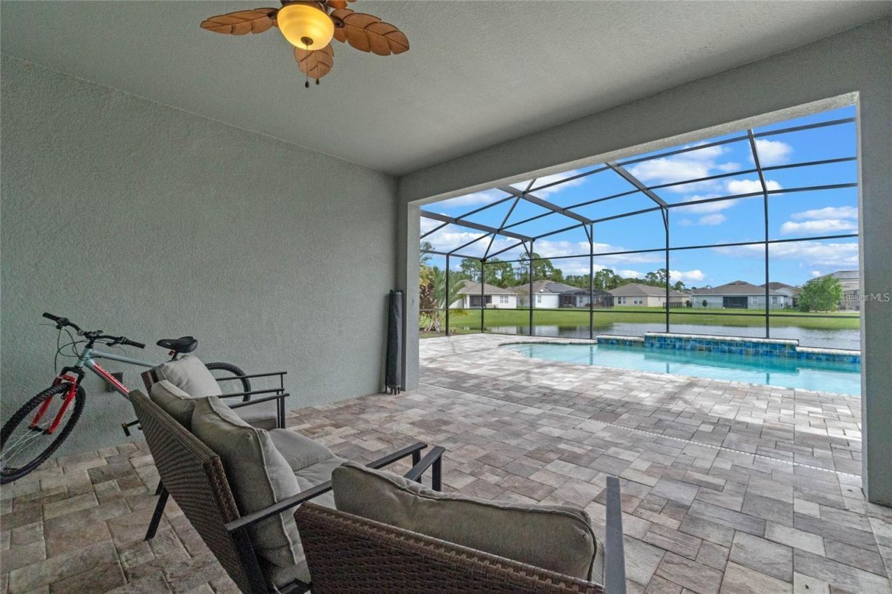 226 Brunswick Drive , Davenport, FL 33837 Photo