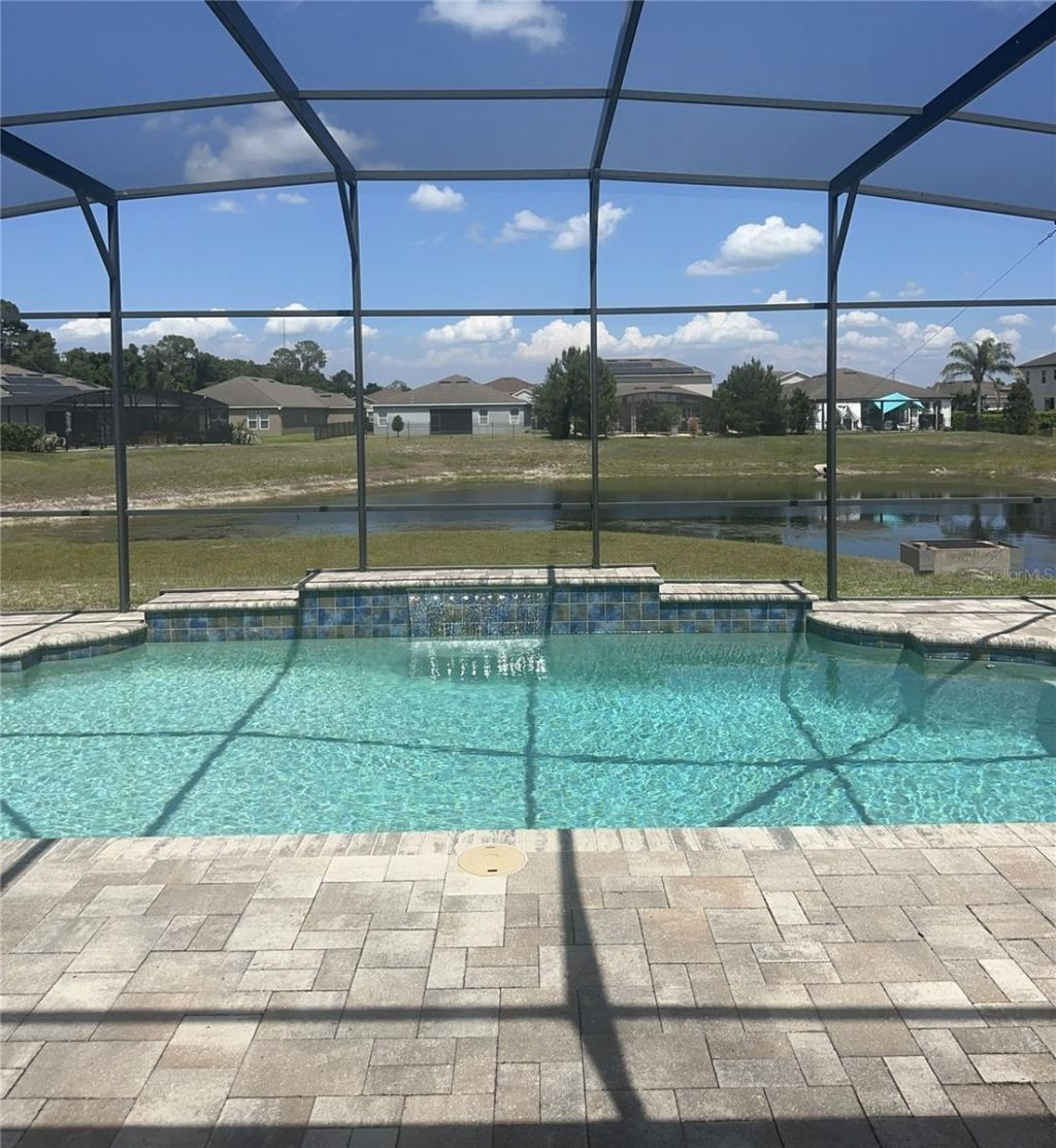 226 Brunswick Drive , Davenport, FL 33837 Photo