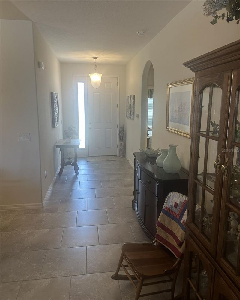 226 Brunswick Drive , Davenport, FL 33837 Photo
