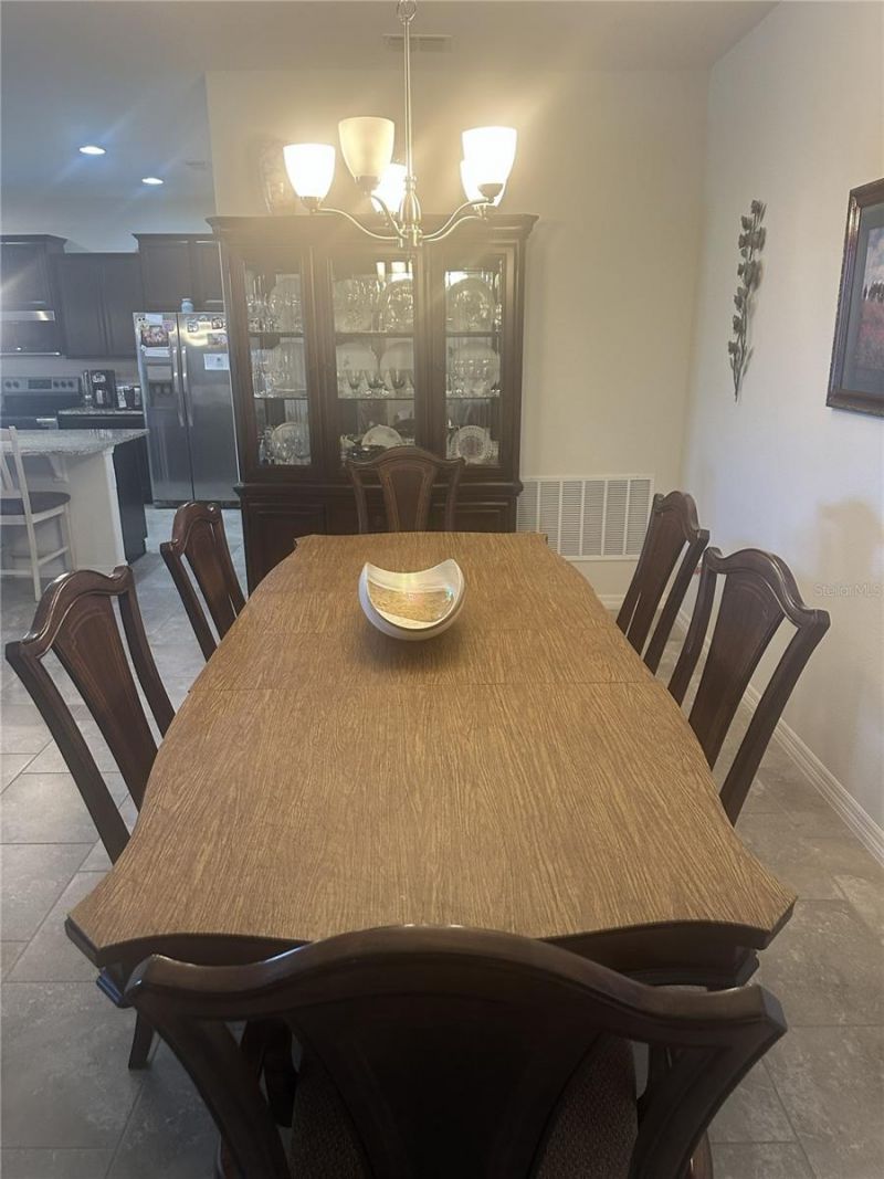 226 Brunswick Drive , Davenport, FL 33837 Photo