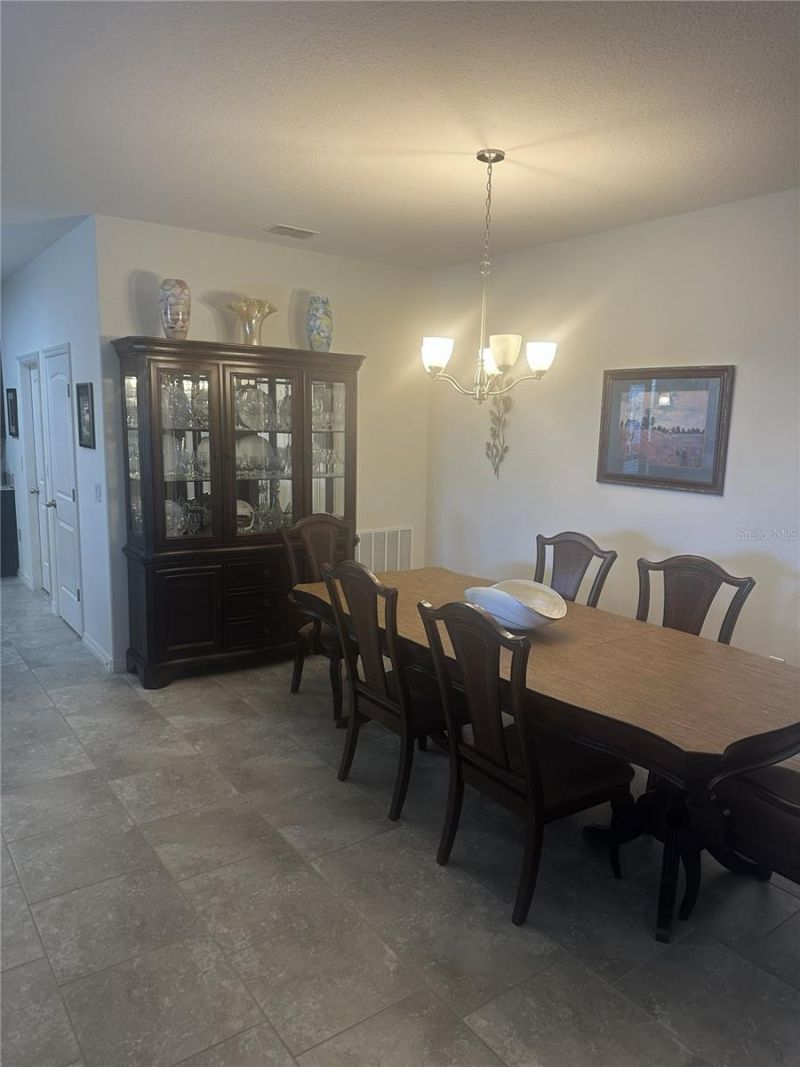 226 Brunswick Drive , Davenport, FL 33837 Photo