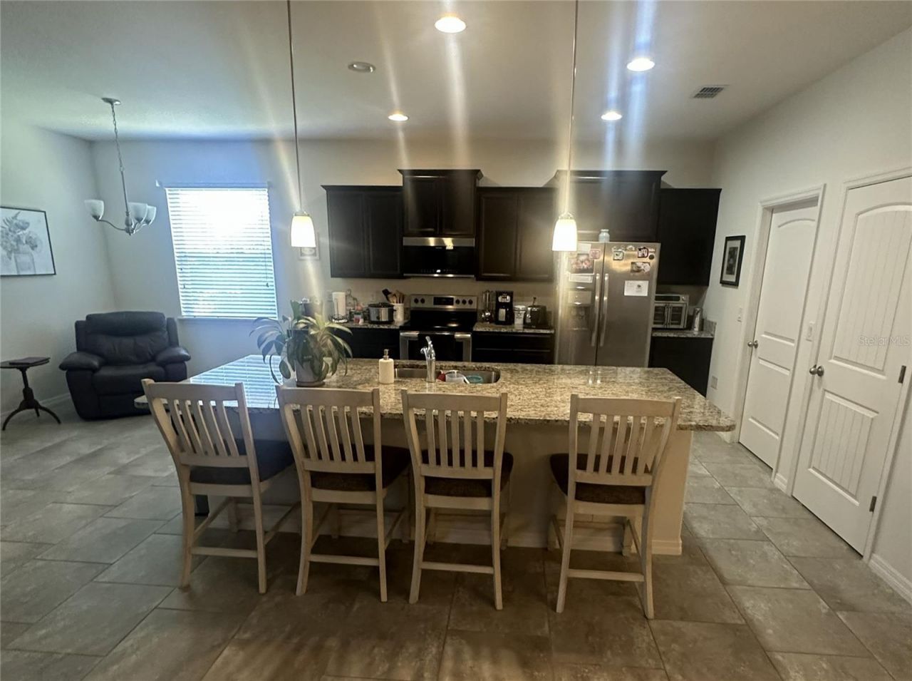 226 Brunswick Drive , Davenport, FL 33837 Photo