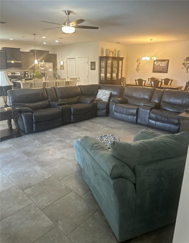 226 Brunswick Drive , Davenport, FL 33837 Photo