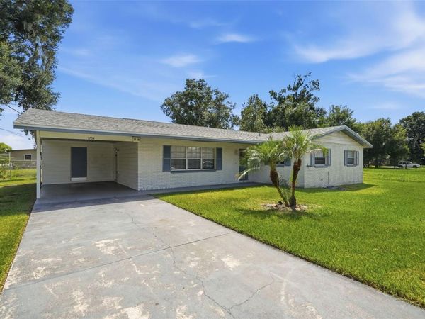 1704 WAYMAN STREET , LAKELAND, FL 33815