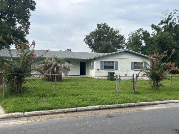 1704 WAYMAN STREET , LAKELAND, FL 33815