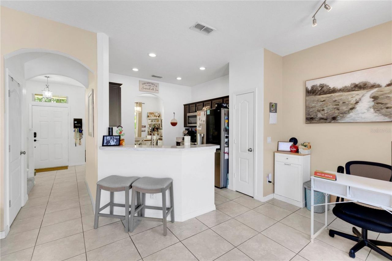 4620 Capital Boulevard, Saint Cloud, FL 34769 Photo