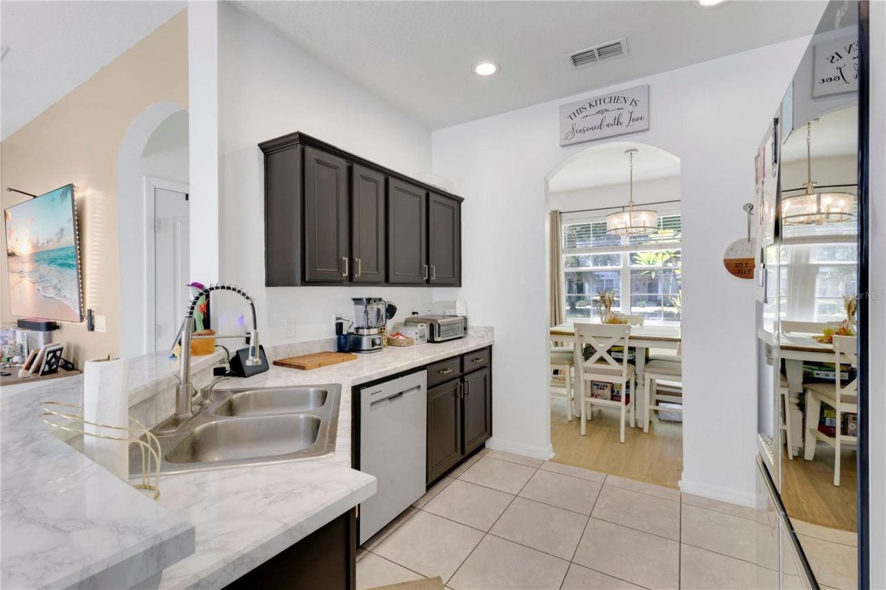 4620 Capital Boulevard, Saint Cloud, FL 34769 Photo
