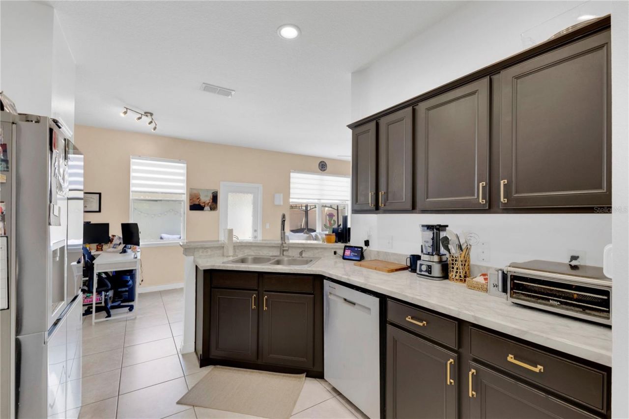 4620 Capital Boulevard, Saint Cloud, FL 34769 Photo