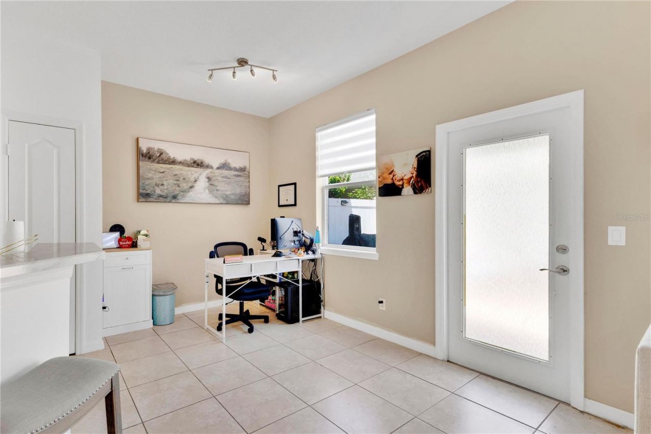 4620 Capital Boulevard, Saint Cloud, FL 34769 Photo
