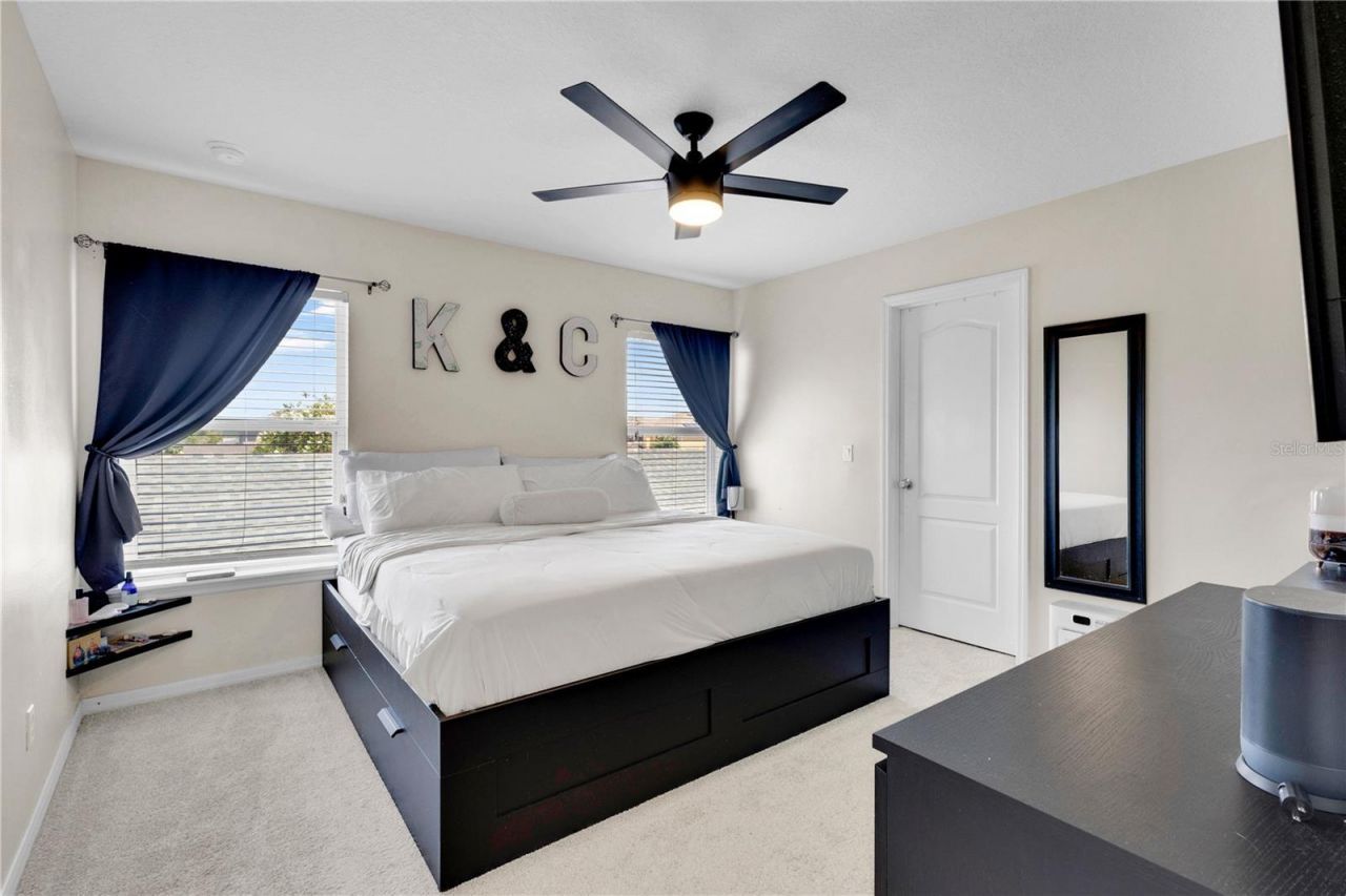 4620 Capital Boulevard, Saint Cloud, FL 34769 Photo