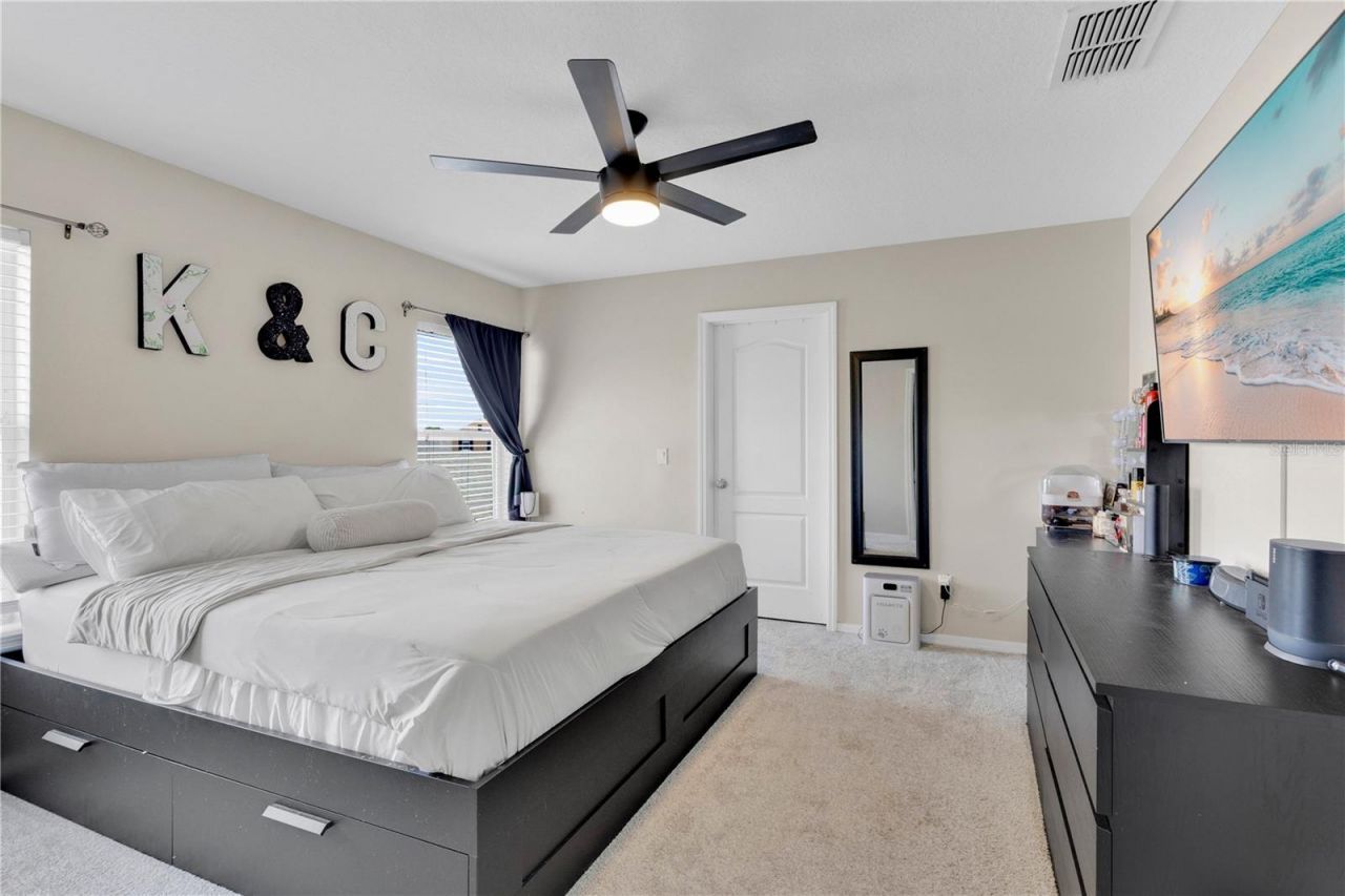4620 Capital Boulevard, Saint Cloud, FL 34769 Photo