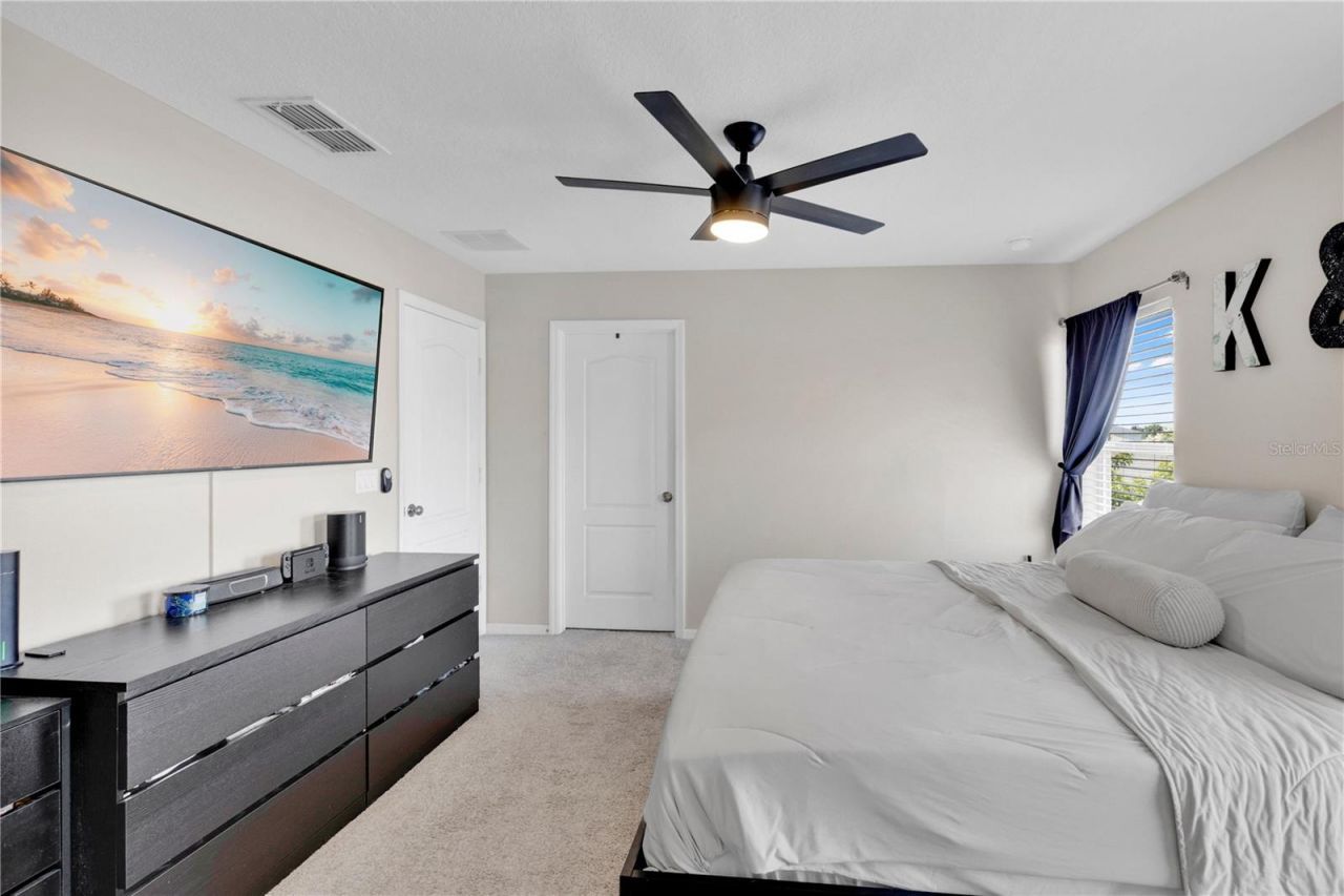 4620 Capital Boulevard, Saint Cloud, FL 34769 Photo